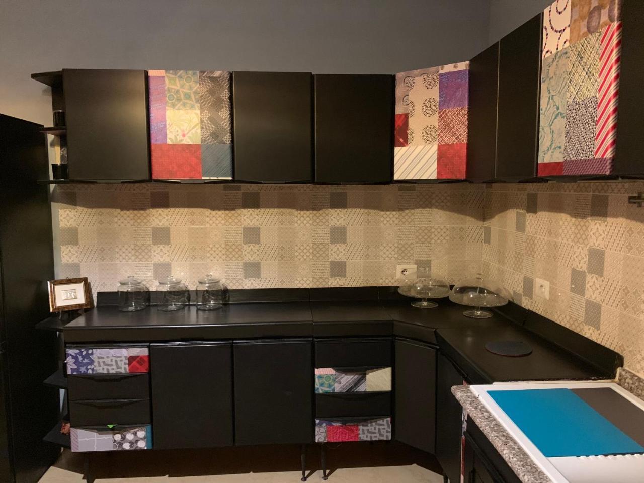 Fiumicinoa57 Bed and Breakfast Εξωτερικό φωτογραφία